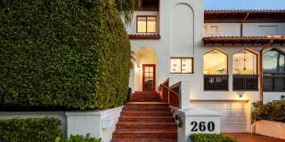 260 Everglade Avenue Gallery 42