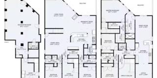 431 Hiering Avenue Gallery 32