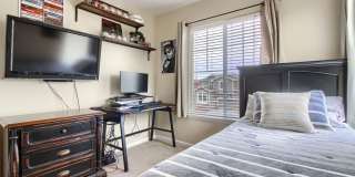 Highlands Ranch Spacious 3 bed 2.5 bath Gallery 36