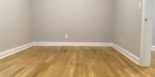 214 East 18th Street Gallery 8