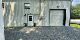 245 COOKSTOWN NEW EGYPT Road Gallery 1