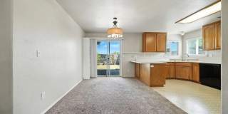 843 Montcrest Drive Gallery 2