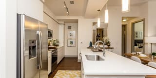 The Mark at CityPlace Springwoods Village Gallery 13