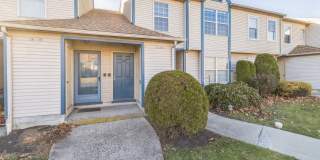 242 ALLEM Lane Gallery 1