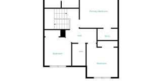 255 Cypress Pointe Drive Gallery 33