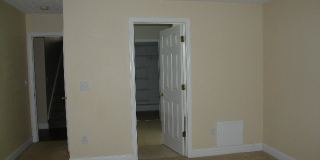 Home in Tucker Creek Gallery 25