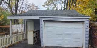 4411 Red Arrow Gallery 4