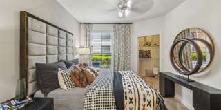 The Boulevard at Deer Park Gallery 8