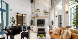 Springline Menlo Park Gallery 30