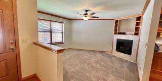 NW Norman 4-3-2 Executive Lease Home! Gallery 1