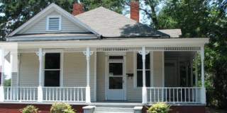 Welcome home! Gallery 1