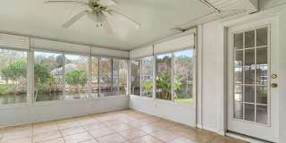 11466 COURTNEY WATERS Lane Gallery 19