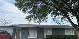 275 Brandywine Gallery 1