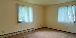 Windsor Heights Apartments Gallery 107