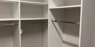 2518 Bay Pointe Ct Gallery 17