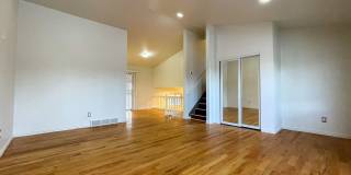 Renovated 3 bedroom 2 bathroom home in quiet Arvada neighborhood! Gallery 6