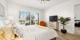 40960 La Costa Circle W Gallery 21