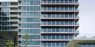 Optima Old Orchard Woods Gallery 34