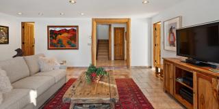 825 Cemetery Lane unit: 2 Gallery 33