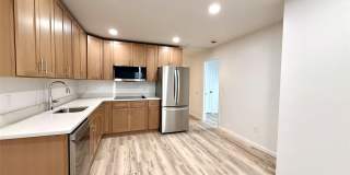 728 Route 6 unit: B Gallery 1