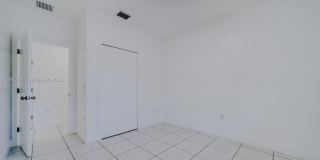 14710 NE 7th Court 14710, Miami, FL 33161 Gallery 11