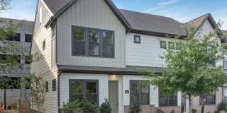 5918 Ardrey Kell Road Gallery 1