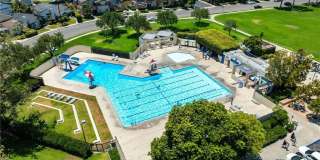 46 Silkberry Gallery 46