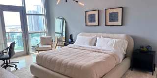 Midtown Miami Gallery 7