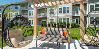 The Point at 3 North Gallery 36