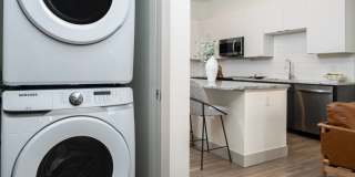 Legacy Metro 525 Gallery 26