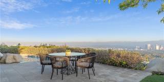 1436 Summitridge Drive Gallery 26