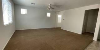 BEAUTIFUL AND SPACIOUS ALMOST BRAND NEW 2 STORY HOME AVAILABLE! Gallery 7