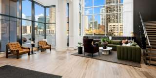 Arkadia West Loop Gallery 16