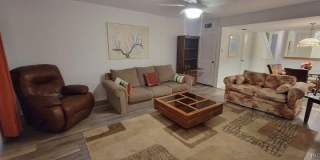340 E Glassboro Court Gallery 5