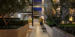 Sherman Circle Gallery 40