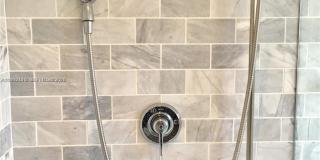 618 Euclid Ave Gallery 5