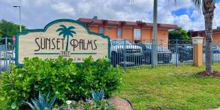 9459 SW 76th Street Gallery 1