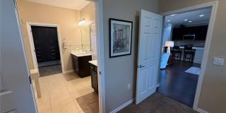 13551 SALINAS STREET Gallery 20