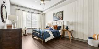 Cortland Midtown East Gallery 41