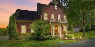 17243 MISS PACKARD Court Gallery 1