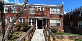141 GALVESTON Place SW Gallery 23
