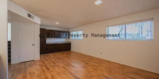 1903 East Julie Drive Gallery 13