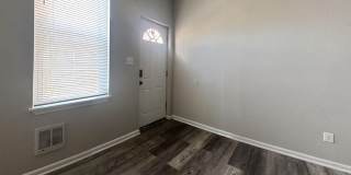Move-In Ready 3-Bedroom Home with Stylish Hardwood-Style Flooring Gallery 12