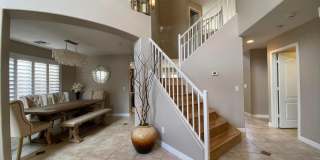 15931 N 102nd Place Gallery 5