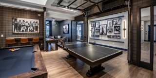 Halstead Maynard Crossing Gallery 4