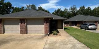 103 Sequoya Dr. A &amp; B Gallery 1