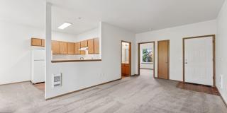 Reedville Commons Gallery 3