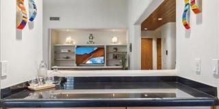1613 N QUARTZ VALLEY Road Gallery 12