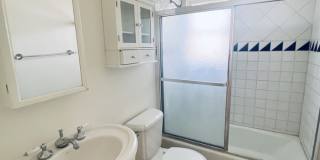 503 East University Boulevard Gallery 16