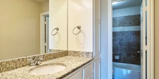 Salem Way Luxury Townhomes Salem Way Luxury Townhomes Gallery 14